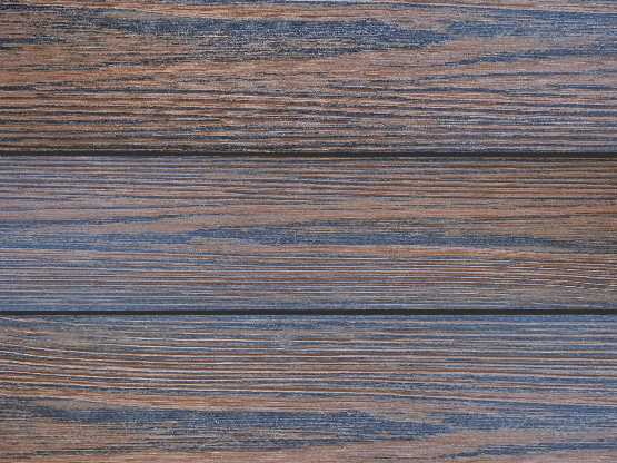 Террасная доска из ДПК Terrapol Антик Барселона (Под заказ) купить в Бугульме