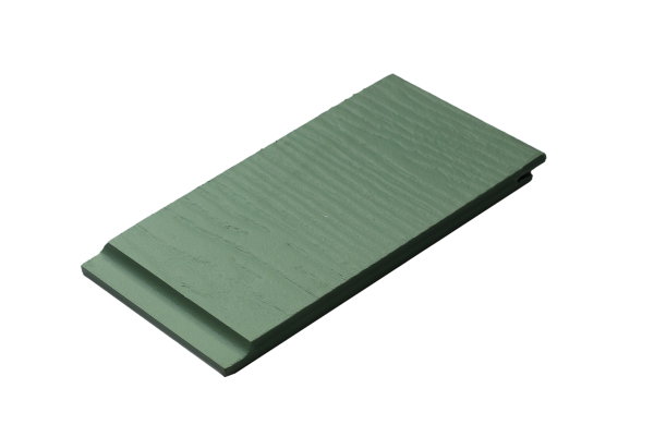 Фиброцементный сайдинг БЕТЭКО – Вудстоун клик - 6021 купить в Бугульме