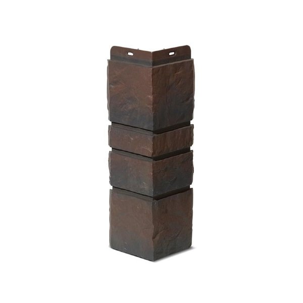 Угол Burg земляной купить в Бугульме