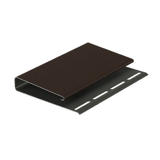 Наличник 75 мм Docke Шоколад купить в Бугульме