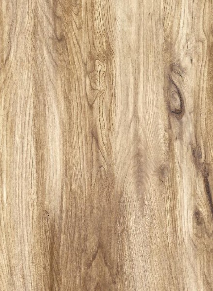 Фиброцементные панели Panda Дерево орех 07310F купить в Бугульме