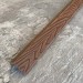 Уголок 3D EasyDecking Wood-Х 50х50 Коричневый купить в Бугульме