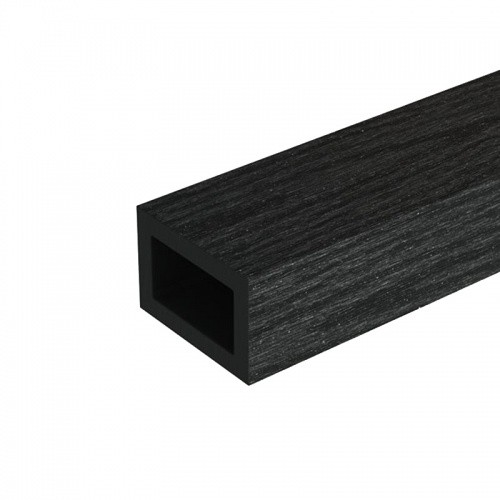 Балясина Woodvex Select Графит купить в Бугульме