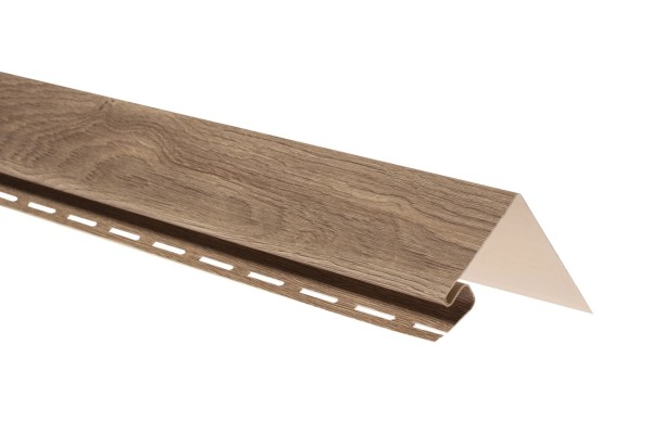 Околооконная планка К-17, ВН, Орех купить в Бугульме