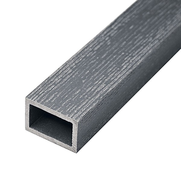 Балясина FAYNAG ДПК WOOD графит купить в Бугульме