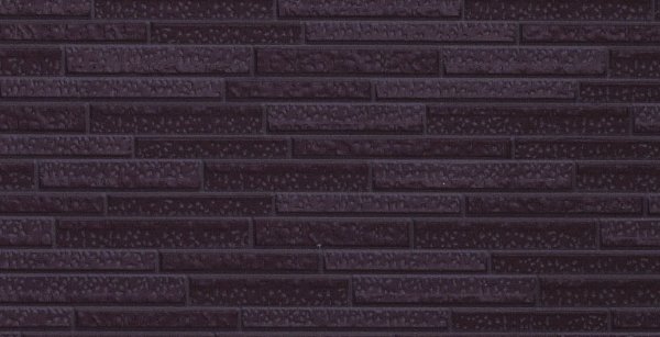 Фасадная панель Zodiac Слоистый песчаник AG9-007 купить в Бугульме