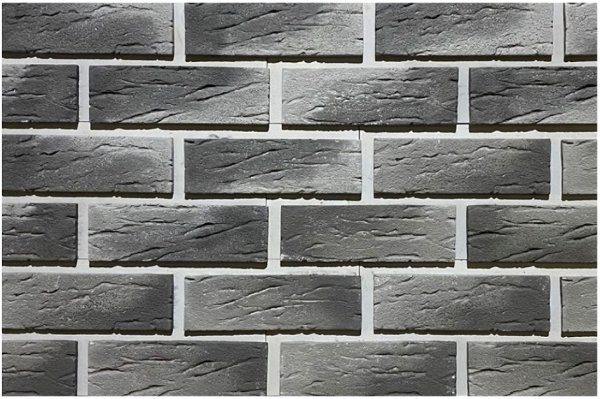 Фиброцементные панели КАНЬОН коллекция КЛИНКЕР 38 купить в Бугульме