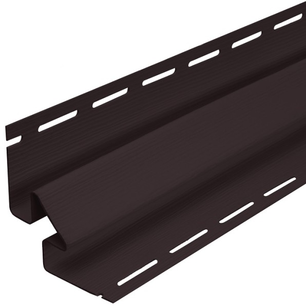 Внутренний угол (Акрил)3,05 м TECOS АРАБИКА купить в Бугульме