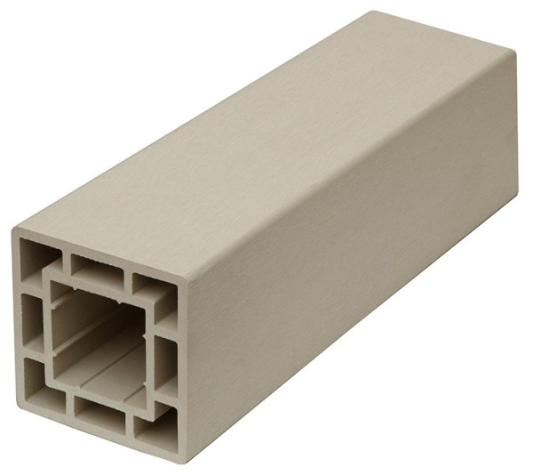 Опорный столб Белое дерево купить в Бугульме