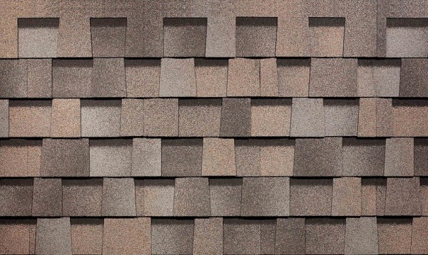 Ламинированная черепица Docke, DRAGON PREMIUM,ВАГАСИ купить в Бугульме