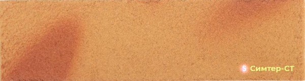 Гибкая клинкерная плитка(фактурный, градиентный) СТ-21 купить в Бугульме