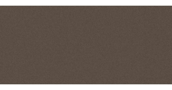 Сайдинг CEDRAL click smooth (гладкий) С55 купить в Бугульме