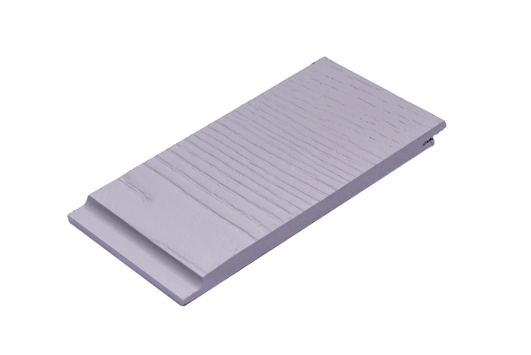 Фиброцементный сайдинг БЕТЭКО – Вудстоун клик - 7004 купить в Бугульме