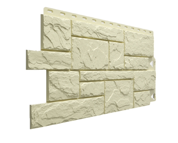 Фасадная панель Docke Slate Шамони купить в Бугульме