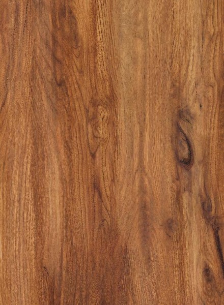 Фиброцементные панели Panda Дерево орех 07320F купить в Бугульме