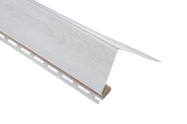 Околооконная планка К-17, ВН, Ясень купить в Бугульме