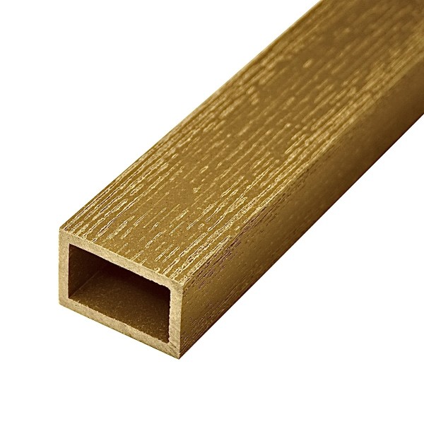 Балясина FAYNAG ДПК WOOD орех купить в Бугульме