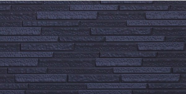 Фасадная панель Zodiac Слоистый песчаник АК9-001 купить в Бугульме