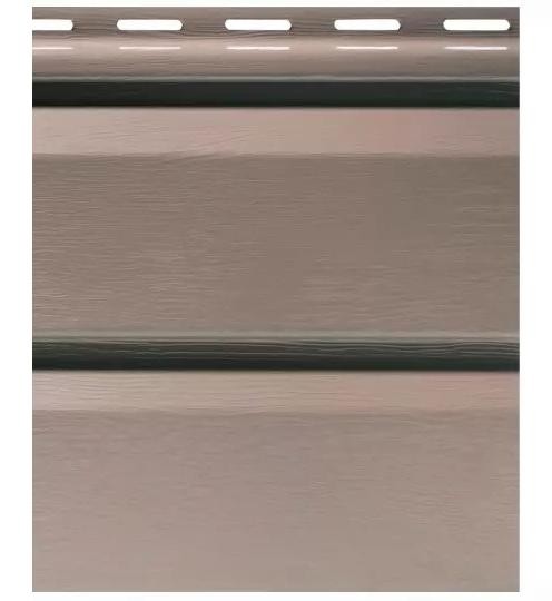 Сайдинг Виниловый, Дачный, Цикорий купить в Бугульме