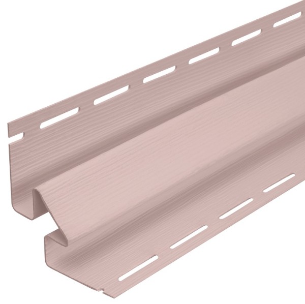 Внутренний угол 3,05 м TECOS ФЛАМИНГО купить в Бугульме