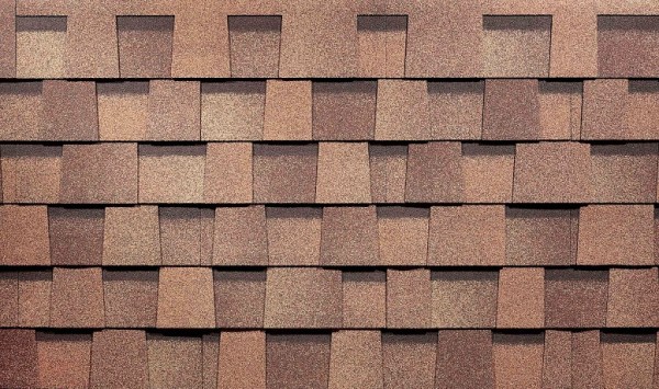 Ламинированная черепица Docke, DRAGON PREMIUM,КАПУЧИНО купить в Бугульме