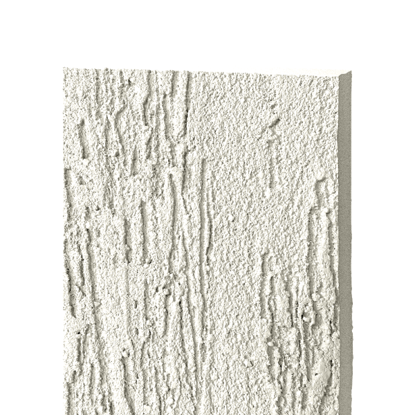 Фиброцементный сайдинг БЕТЭКО – Короед Вудрок- 9001 купить в Бугульме