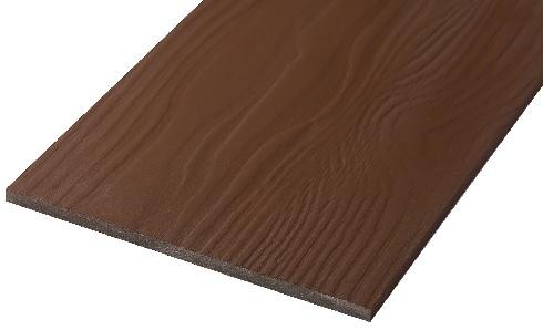 Фиброцементные панели Wood F21 купить в Бугульме