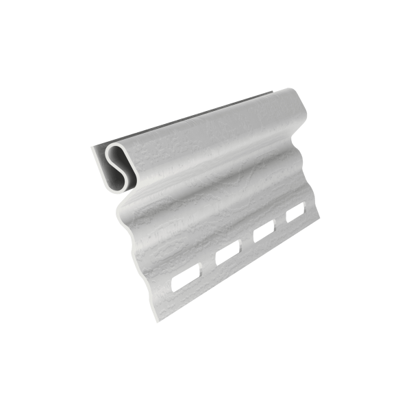 Стартовая планка Grand Line Белый купить в Бугульме