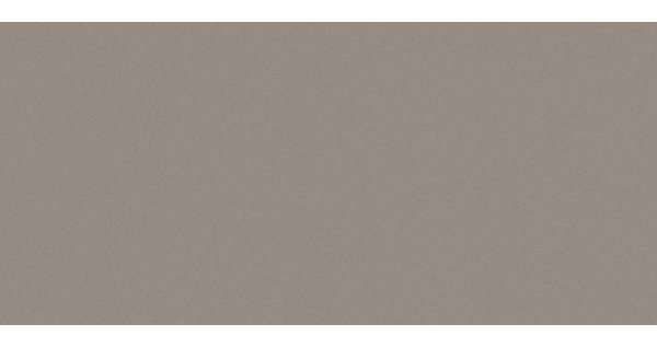 Сайдинг CEDRAL click smooth (гладкий) С56 купить в Бугульме