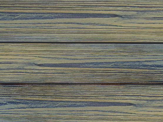 Террасная доска из ДПК Terrapol Антик Гефест (Под заказ) купить в Бугульме