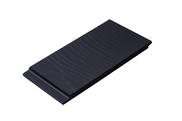 Фиброцементный сайдинг БЕТЭКО – Вудстоун клик - 7016 купить в Бугульме