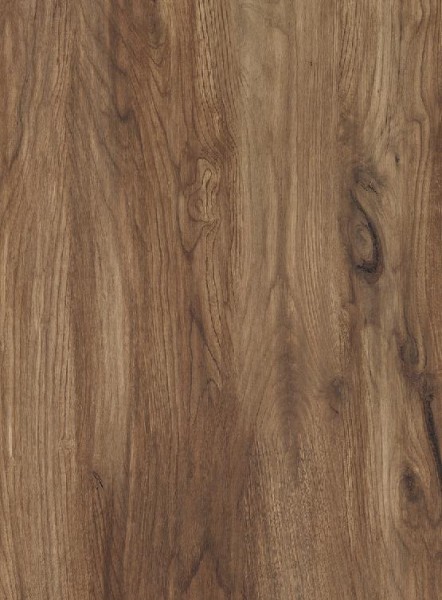 Фиброцементные панели Panda Дерево орех 07330F купить в Бугульме