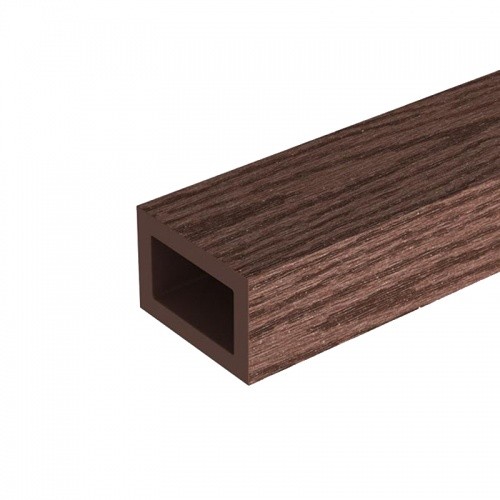 Балясина Woodvex Select Темно-Коричневый купить в Бугульме