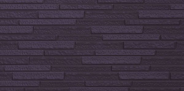 Фасадная панель Zodiac Слоистый песчаник AG9-001 купить в Бугульме