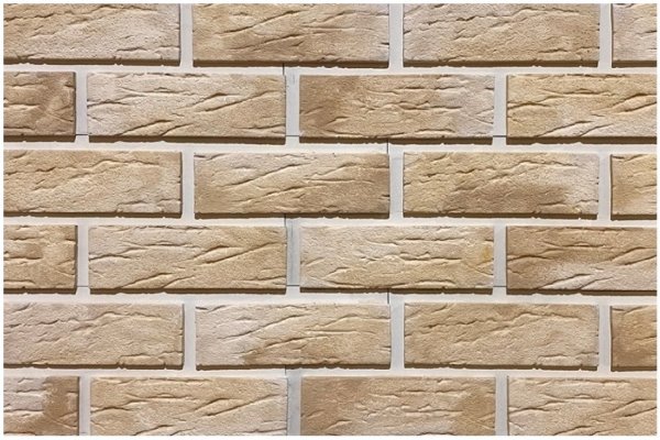 Фиброцементные панели КАНЬОН коллекция КЛИНКЕР 68 купить в Бугульме