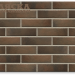 Фасадные Термопанели Аляска Retro Brick Cardamon купить в Бугульме