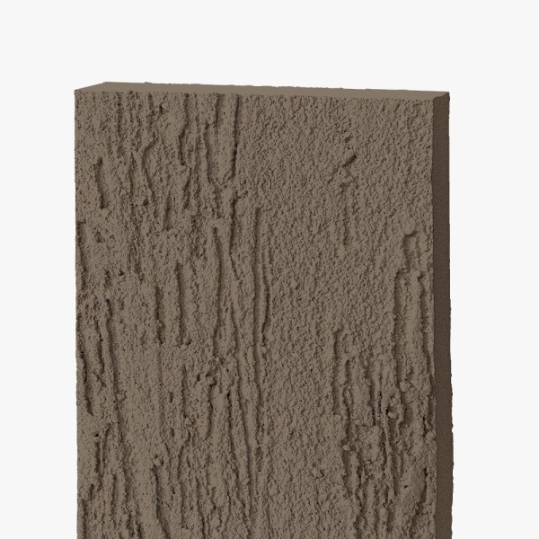 Фиброцементный сайдинг БЕТЭКО – Короед Вудрок - 7006 купить в Бугульме