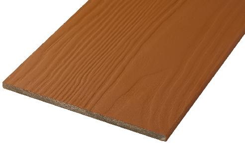 Фиброцементные панели  Wood F30 купить в Бугульме