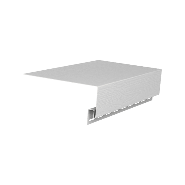 Приоконная планка Grand Line Белый купить в Бугульме