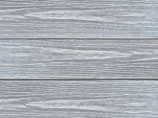 Террасная доска из ДПК Terrapol Антик Санторини (Под заказ) купить в Бугульме