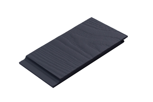 Фиброцементный сайдинг БЕТЭКО – Вудстоун клик - 7024 купить в Бугульме