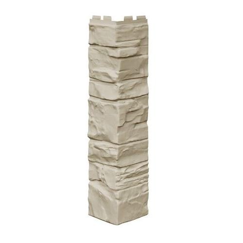 Угол наружный ТЕХНОНИКОЛЬ Камень Лигурия купить в Бугульме