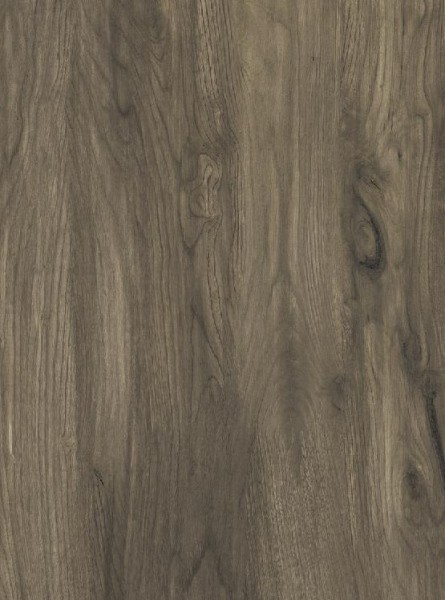 Фиброцементные панели Panda Дерево орех 07340F купить в Бугульме