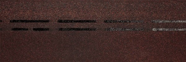 Коньково-карнизная черепица Docke Premium, бисквит купить в Бугульме