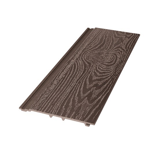 Сайдинг из дпк savewood sw-cedrus тангенциальный распил бежевы терракот купить в Бугульме