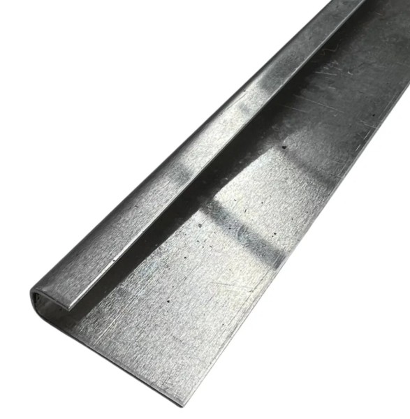 Стартовый профиль Click 3000 мм купить в Бугульме