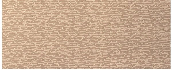 Фасадная панель Zodiac Японская штукатурка AE7-004 купить в Бугульме