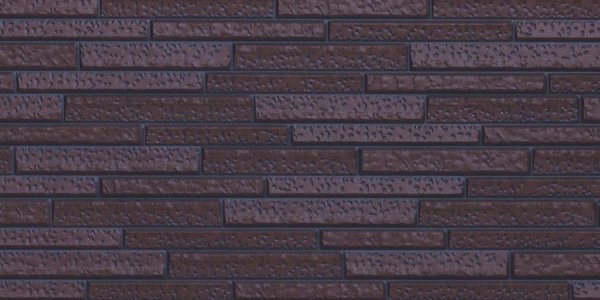 Фасадная панель Zodiac Слоистый песчаник AK9-002 купить в Бугульме