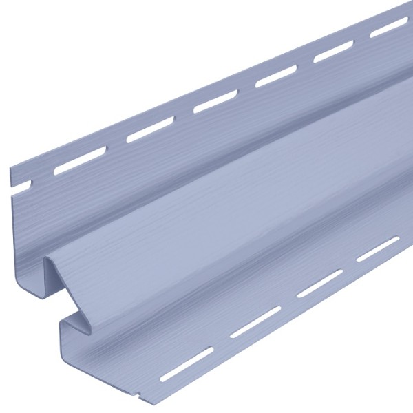 Внутренний угол 3,05 м TECOS СИРЕНЬ купить в Бугульме