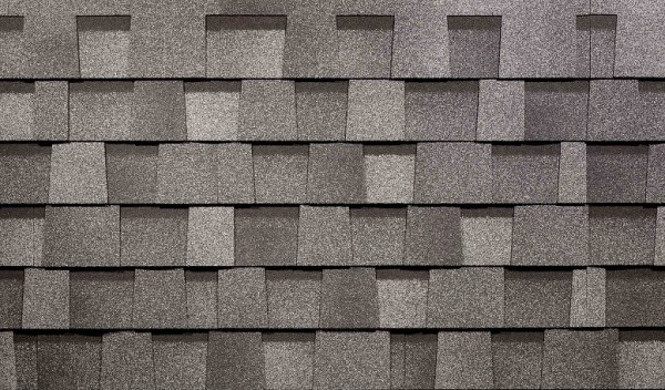 Ламинированная черепица Docke, DRAGON PREMIUM,ХАЛВА купить в Бугульме